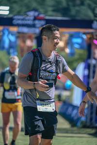 BIB: 
                            <button type="button" onclick="openModal(26794362)" class="btn btn-primary btn-sm float-right btn-popup" data-toggle="modal" data-target=".modal-high-quality">
                        <i class="fas fa-shopping-cart"></i> Add to Cart
                    </button>
                                            <button type="button" onclick="isThisMe(26794362, true)" class="btn btn-success btn-sm float-right btn-popup btn-isme hidden" data-toggle="tooltip" data-placement="bottom" title="นี่คือรูปของคุณใช่ไหม คลิกที่นี่เพื่อเอาเข้าอัลบั้ม">
                        <i class="fas fa-plus"></i> Add to album
                    </button>
                    <button type="button" onclick="isThisMe(26794362, false)" class="btn btn-warning btn-sm float-right btn-popup btn-isnotme hidden">
                        <i class="fas fa-ban"></i> Remove from album
                    </button>